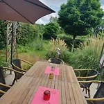 Auf Dem Eltenberg * Elten