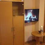 Auf Dem Eltenberg Elten