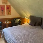 Auf Dem Eltenberg Elten