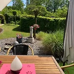 Auf Dem Eltenberg *