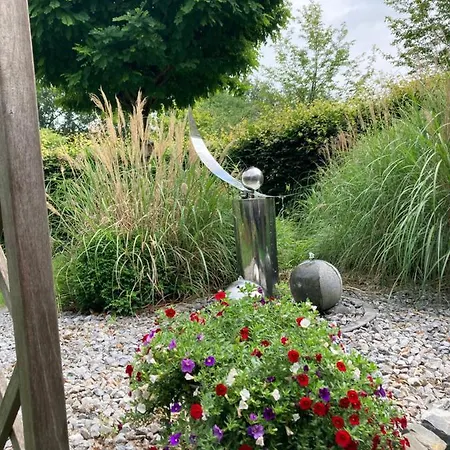 Auf Dem Eltenberg Elten