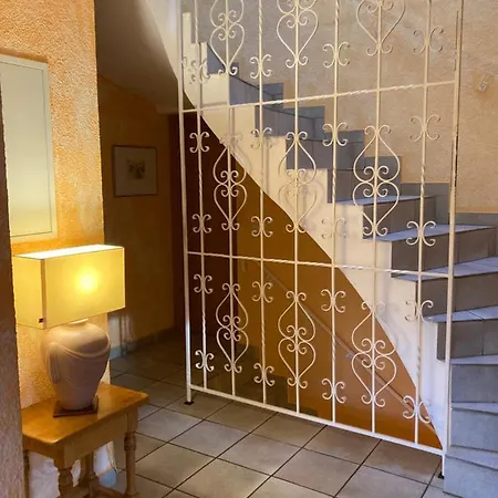 Auf Dem Eltenberg * Elten