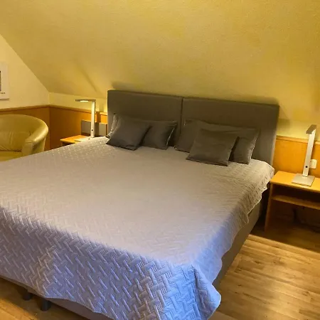 Auf Dem Eltenberg Elten