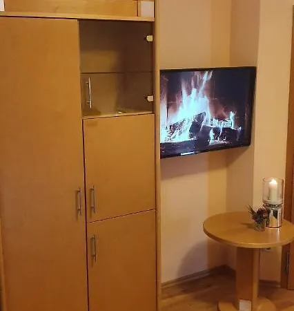 Auf Dem Eltenberg Elten