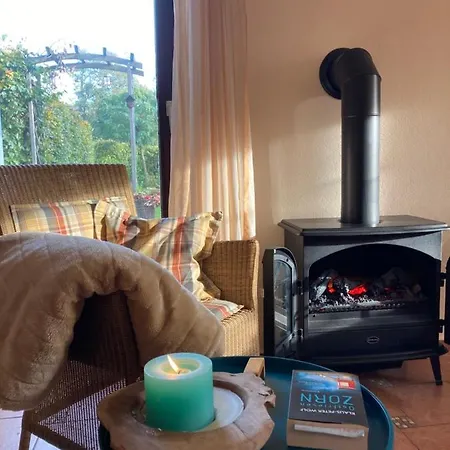 Auf Dem Eltenberg