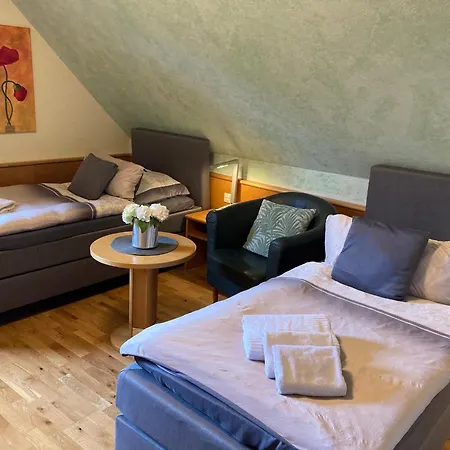 Auf Dem Eltenberg Elten