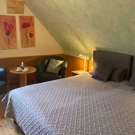 Auf Dem Eltenberg Elten