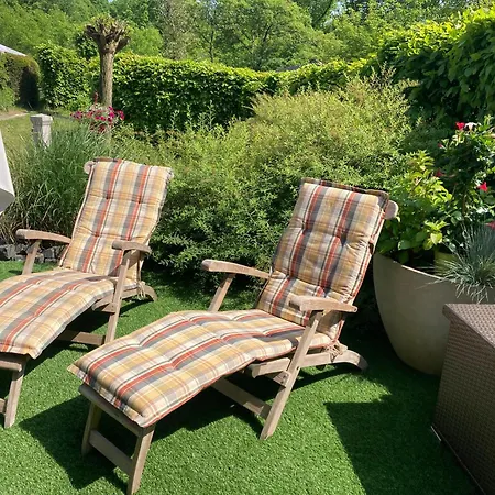 Auf Dem Eltenberg Elten