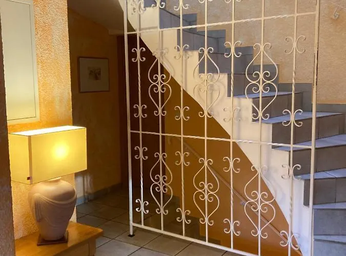 Auf Dem Eltenberg * Elten