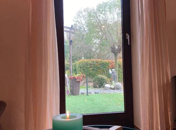 Auf Dem Eltenberg Elten