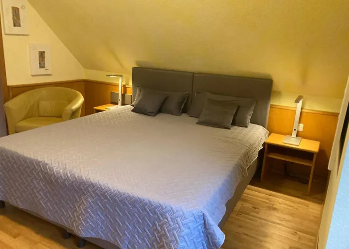 Auf Dem Eltenberg Elten