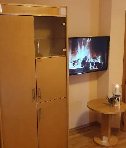 Auf Dem Eltenberg Elten